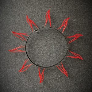 Endless Future, Endless Past