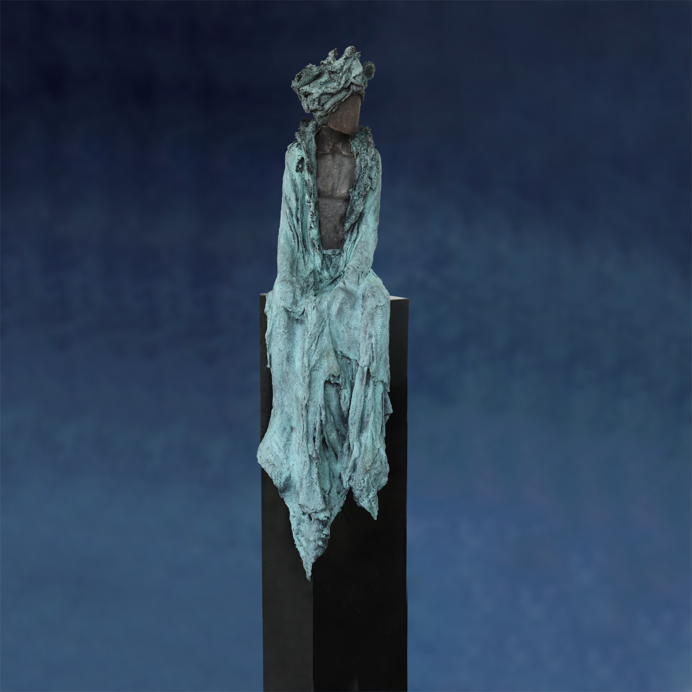 Herinnering Il Mouseion